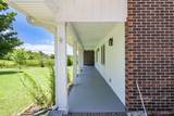 781 Blue Creek Rd - Photo 7