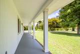 781 Blue Creek Rd - Photo 8