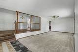 781 Blue Creek Rd - Photo 10