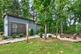 25 White Oak Trail - Photo 2