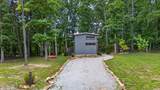 25 White Oak Trail - Photo 11