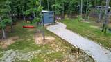 25 White Oak Trail - Photo 12