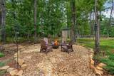 25 White Oak Trail - Photo 13