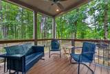 25 White Oak Trail - Photo 14