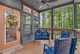 25 White Oak Trail - Photo 15