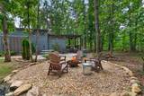 25 White Oak Trail - Photo 16