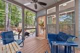 25 White Oak Trail - Photo 17