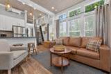 25 White Oak Trail - Photo 18