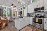 25 White Oak Trail - Photo 20