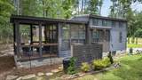 25 White Oak Trail - Photo 3