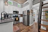 25 White Oak Trail - Photo 22