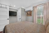25 White Oak Trail - Photo 25