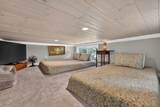 25 White Oak Trail - Photo 29