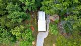 25 White Oak Trail - Photo 30