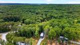 25 White Oak Trail - Photo 31