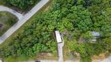 25 White Oak Trail - Photo 32
