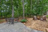 25 White Oak Trail - Photo 5
