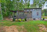 25 White Oak Trail - Photo 6