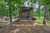 25 White Oak Trail - Photo 7