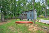 25 White Oak Trail - Photo 8
