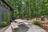 25 White Oak Trail - Photo 9