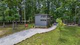 25 White Oak Trail - Photo 10
