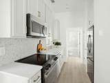 126A Bess Blvd - Photo 2