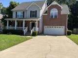 668 Winding Bluff Way - Photo 1