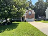 668 Winding Bluff Way - Photo 2