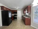 668 Winding Bluff Way - Photo 11