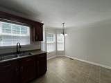 668 Winding Bluff Way - Photo 12