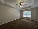 668 Winding Bluff Way - Photo 13