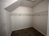 668 Winding Bluff Way - Photo 14