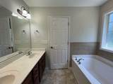 668 Winding Bluff Way - Photo 15