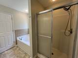 668 Winding Bluff Way - Photo 16