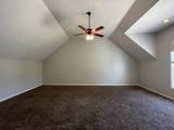 668 Winding Bluff Way - Photo 17