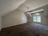 668 Winding Bluff Way - Photo 18