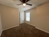 668 Winding Bluff Way - Photo 19
