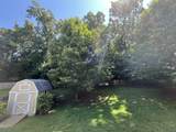668 Winding Bluff Way - Photo 20