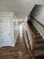 668 Winding Bluff Way - Photo 3