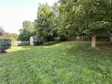 668 Winding Bluff Way - Photo 21