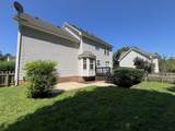 668 Winding Bluff Way - Photo 22