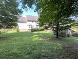 668 Winding Bluff Way - Photo 23