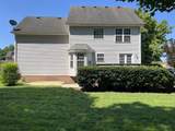 668 Winding Bluff Way - Photo 24