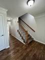 668 Winding Bluff Way - Photo 4