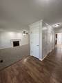 668 Winding Bluff Way - Photo 5