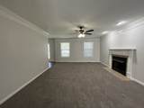 668 Winding Bluff Way - Photo 6