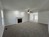 668 Winding Bluff Way - Photo 7