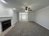 668 Winding Bluff Way - Photo 8