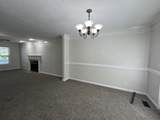 668 Winding Bluff Way - Photo 9